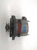 Alternador 9120144302 RENAULT