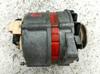Alternador del motor Renault 19 I