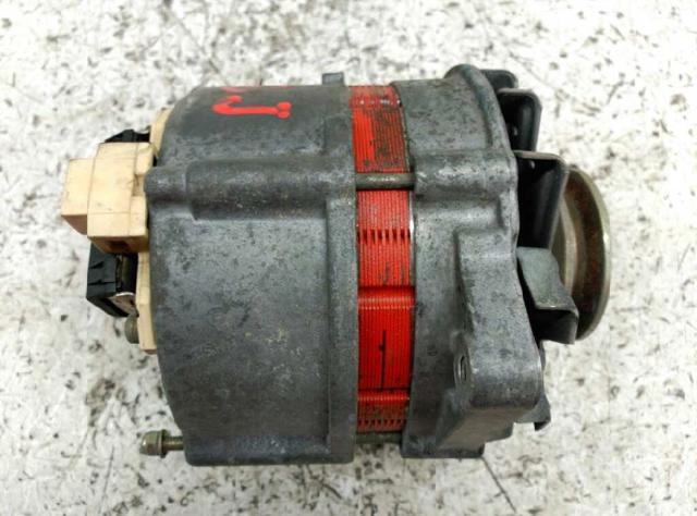 RENAULT 9120144302 Alternador  comprar en Murcia