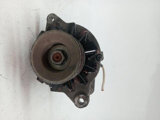 9120144622 Nissan/Infiniti