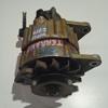 Dynamo Nissan Terrano 1