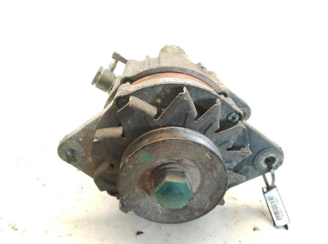 9120334632 Nissan/Infiniti