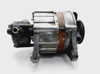 Alternador Nissan Terrano 1