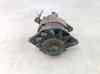 Alternador de coche 9120334632 NISSAN