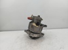 Alternador 9120334632 NISSAN