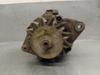 Dynamo 9120334641 NISSAN