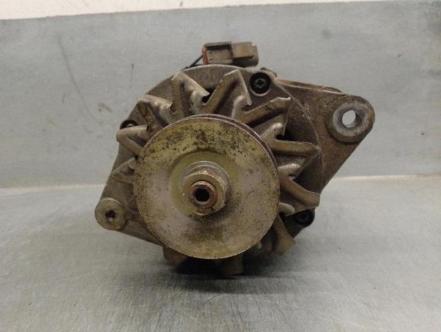 9120334641 Nissan/Infiniti