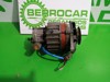 Alternador de coche 9120334642 NISSAN