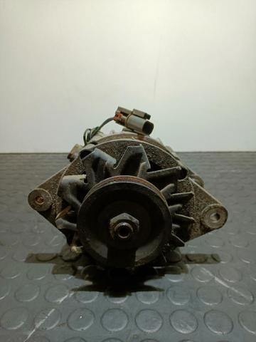 Alternador 9120334642 Nissan