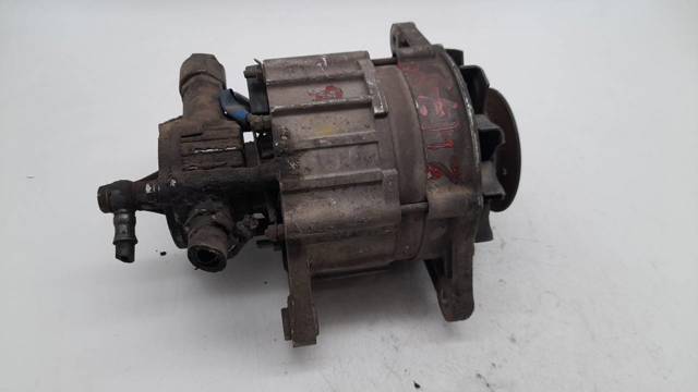 9120334642 Nissan/Infiniti