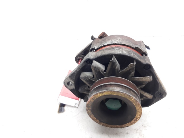 Alternador de coche Nissan Vanette  (1985-1994)