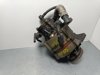 Alternador 9120335000 NISSAN