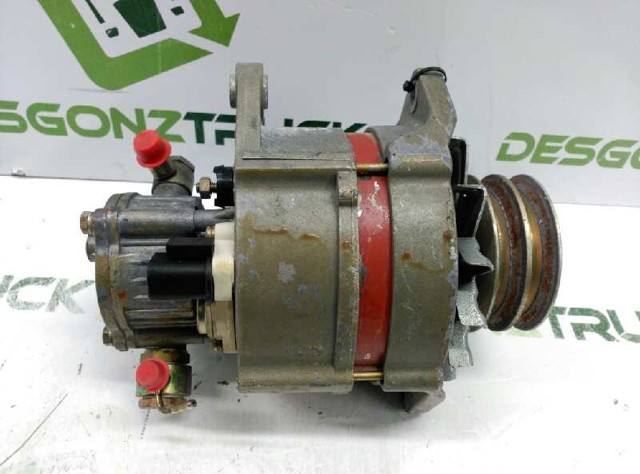 Generador 9120335000 NISSAN