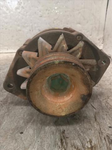 Alternador del motor 9120335001 NISSAN