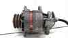 Alternador de coche 9120335001 NISSAN