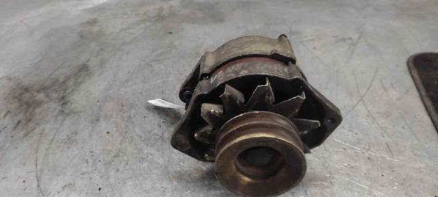 Generador 9120335001 NISSAN