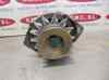 Alternador de coche 9120335001 NISSAN