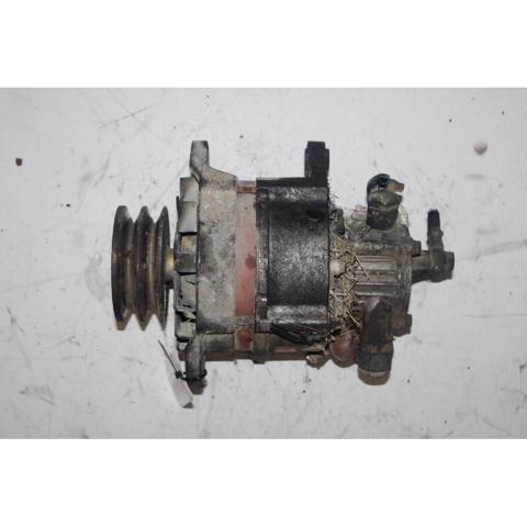 9120335002 Nissan/Infiniti
