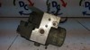 Módulo hidráulico ABS 9120526 OPEL