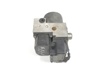Módulo hidráulico ABS 9120526 OPEL
