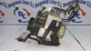 Módulo hidráulico ABS 9120526 OPEL