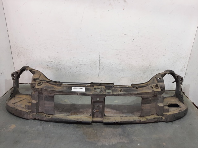 9120935 Opel