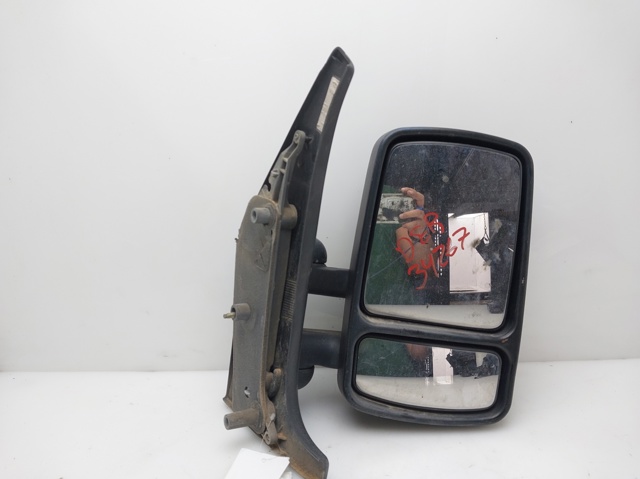 9121016 Opel