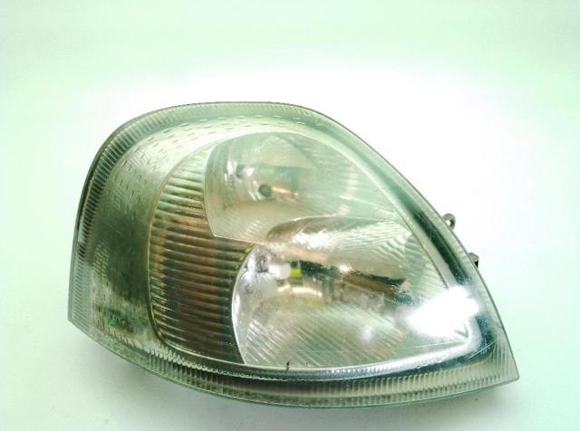 9121036 Opel