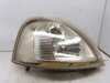 Faro derecho 9121036 OPEL