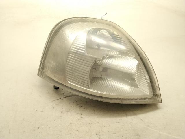 9121036 Opel