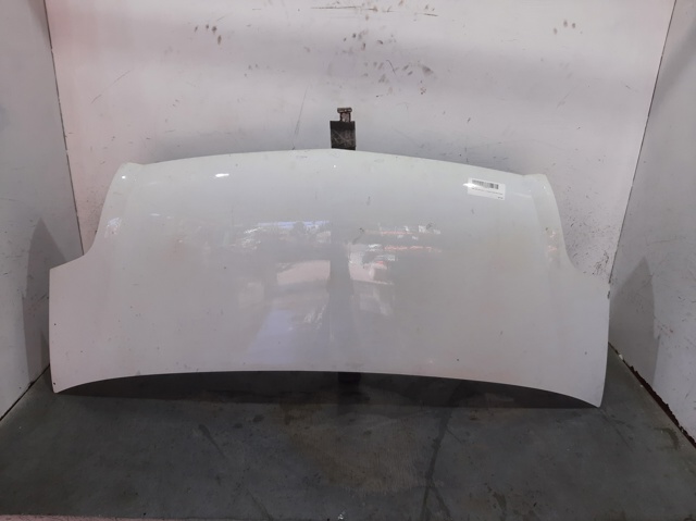 9121273 Opel