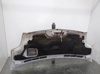 Capó 9121273 OPEL
