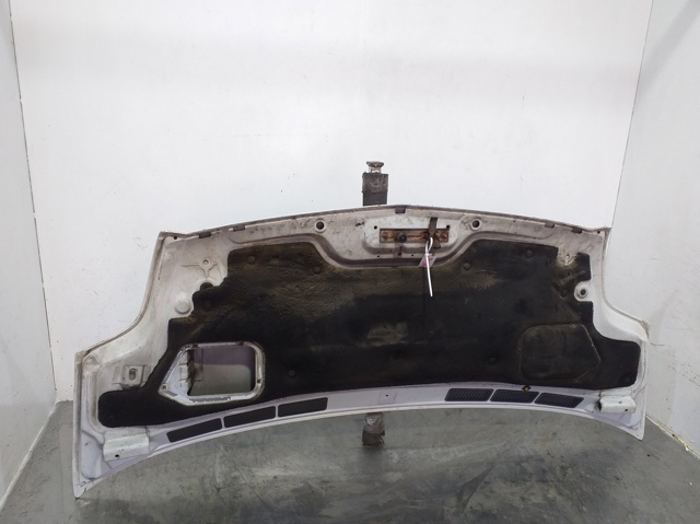 9121273 Opel