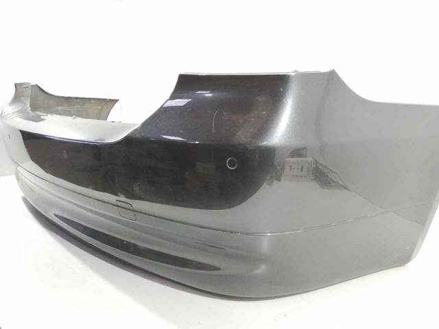 Parachoques delantero y trasero para BMW 3  (2004-2013) desguace