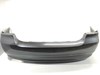 Parachoques 912153639 BMW
