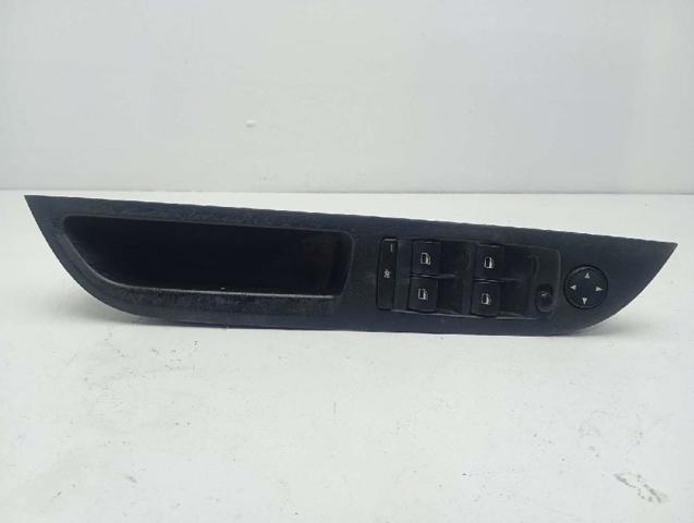 9122110 BMW