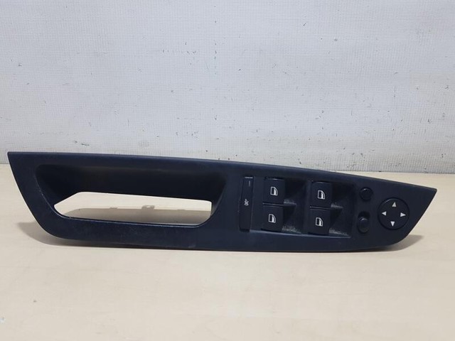 9122117 BMW