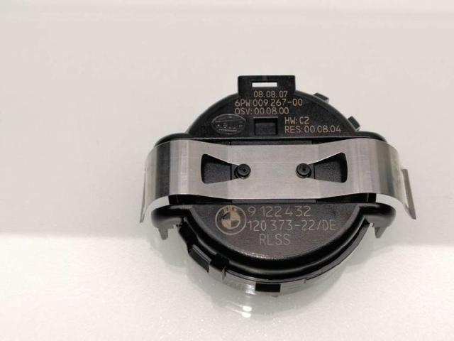 Comprar Sensor de lluvia BMW 5  E61 a bajo precio