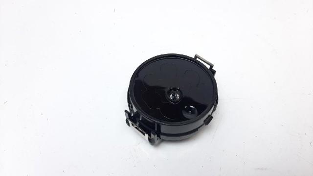Detector de lluvia BMW 5  desde 46,46 €