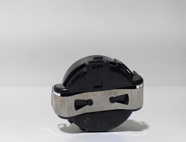 Sensor de lluvia para BMW 5 E61