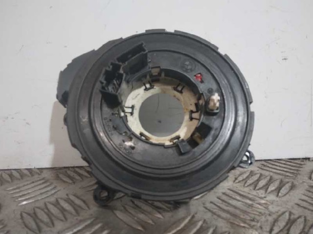 9122509 BMW