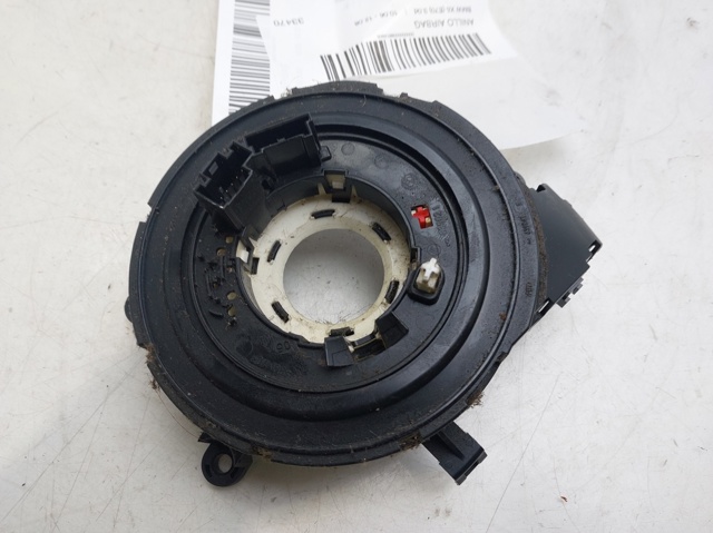 9122509 BMW