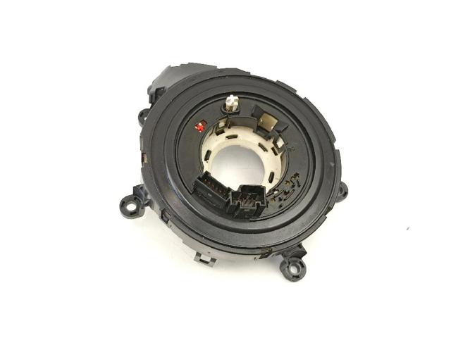 9122509 BMW