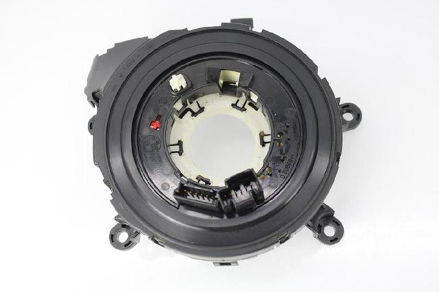 9122509 BMW