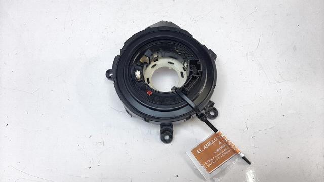 9122509 BMW