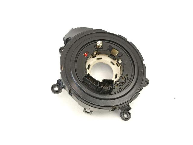9122509 BMW