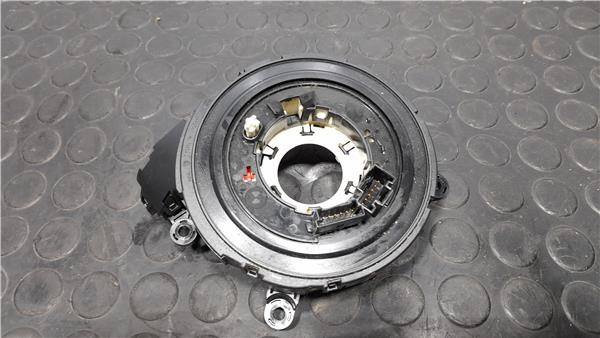 BMW 912250904  disponible Valladolid