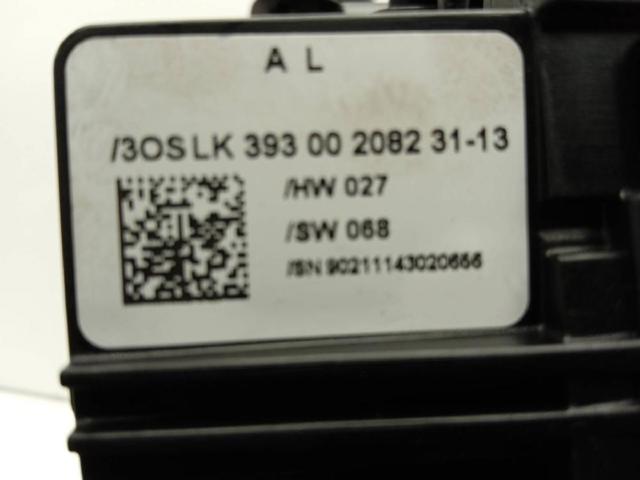 912250904 BMW  en stock Córdoba