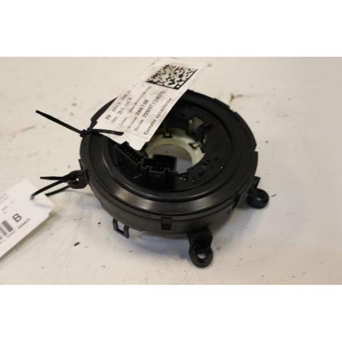 912250904 comprar Almería