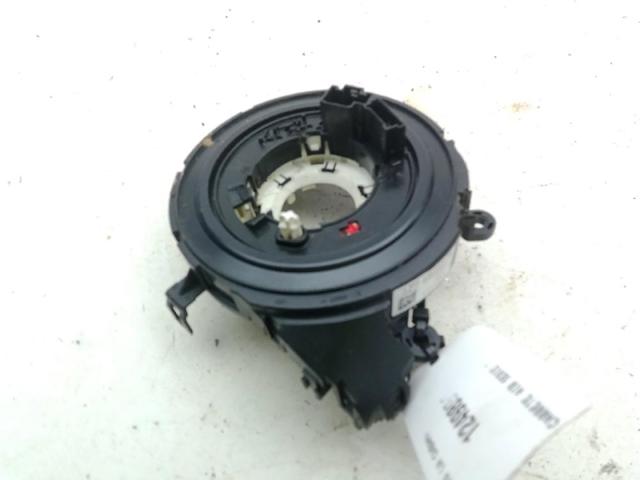912250904 BMW